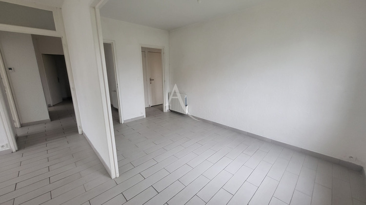 Ma-Cabane - Vente Appartement NANTES, 79 m²