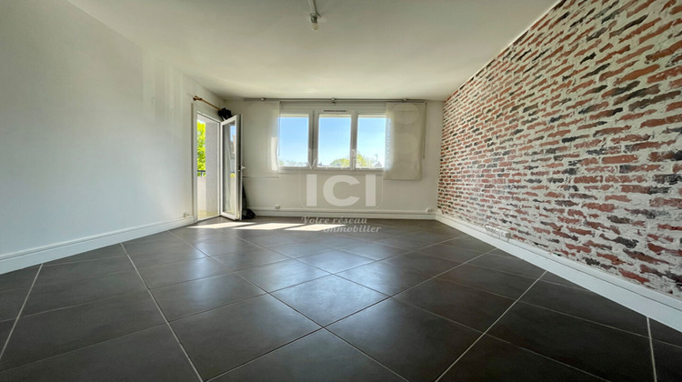 Ma-Cabane - Vente Appartement NANTES, 72 m²