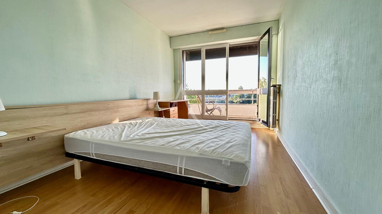 Ma-Cabane - Vente Appartement NANTES, 64 m²