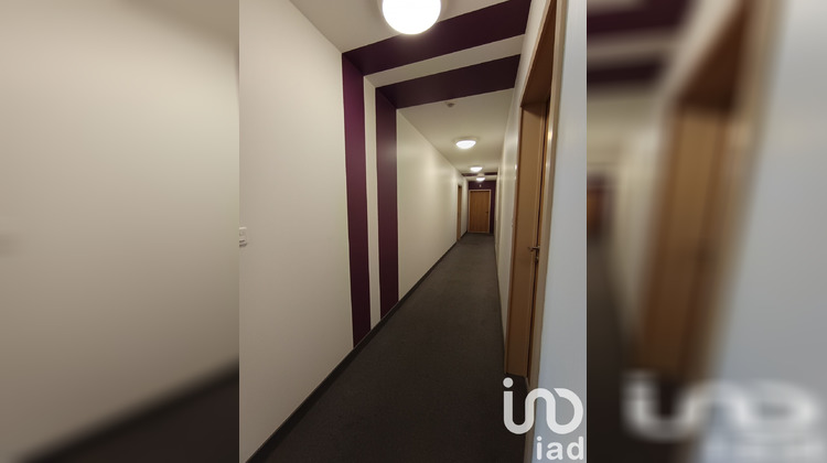 Ma-Cabane - Vente Appartement Nantes, 42 m²