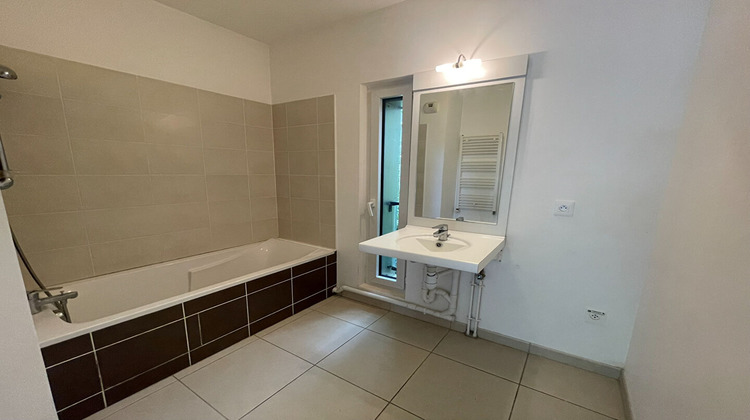 Ma-Cabane - Vente Appartement NANTES, 62 m²