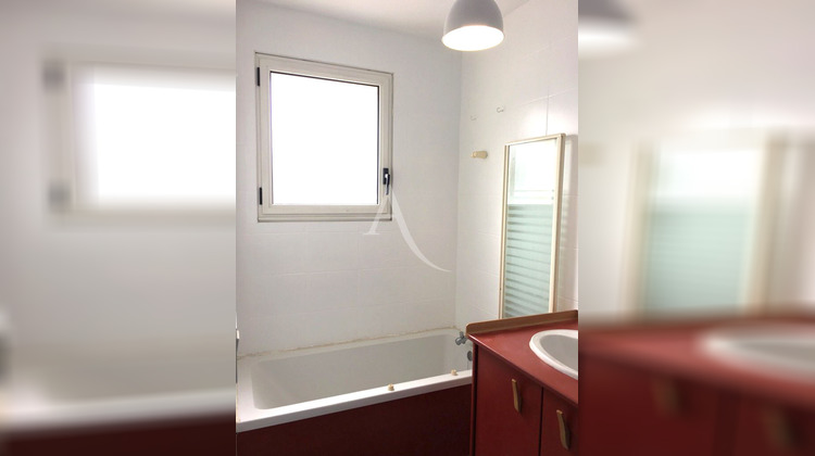 Ma-Cabane - Vente Appartement NANTES, 45 m²