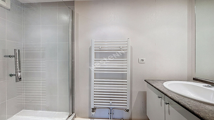 Ma-Cabane - Vente Appartement NANTES, 93 m²