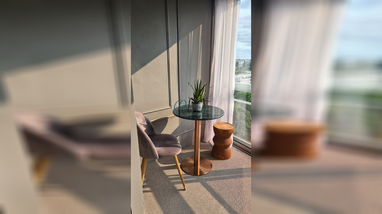 Ma-Cabane - Vente Appartement Nantes, 41 m²