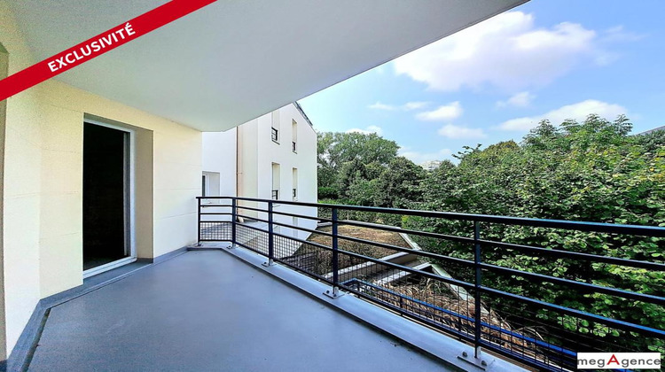 Ma-Cabane - Vente Appartement NANTES, 67 m²