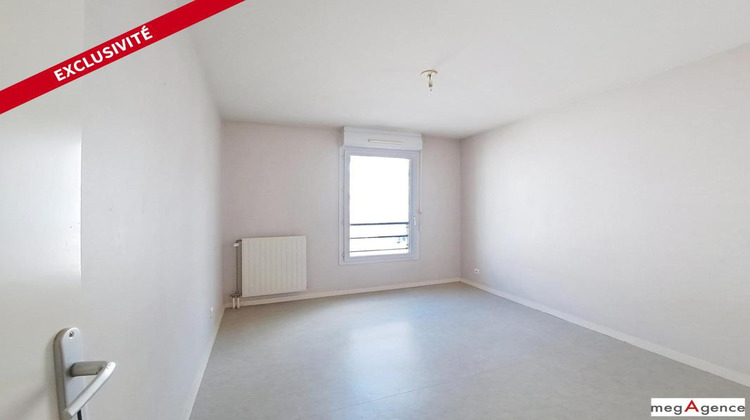 Ma-Cabane - Vente Appartement NANTES, 67 m²