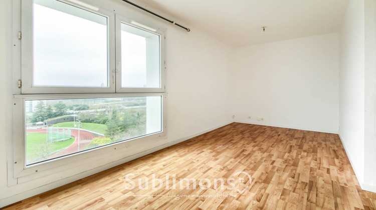 Ma-Cabane - Vente Appartement Nantes, 51 m²