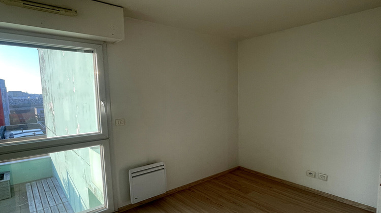 Ma-Cabane - Vente Appartement NANTES, 73 m²