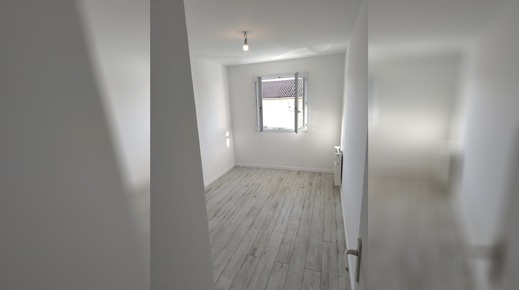 Ma-Cabane - Vente Appartement Nantes, 63 m²