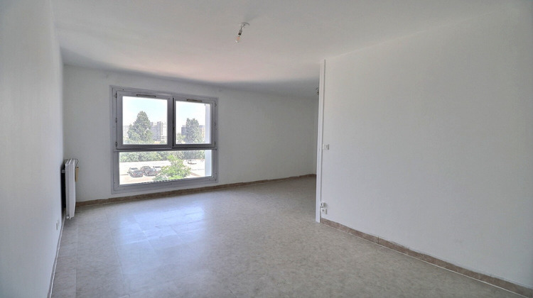 Ma-Cabane - Vente Appartement NANTES, 55 m²