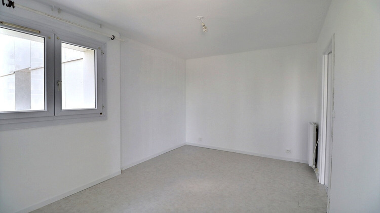 Ma-Cabane - Vente Appartement NANTES, 55 m²