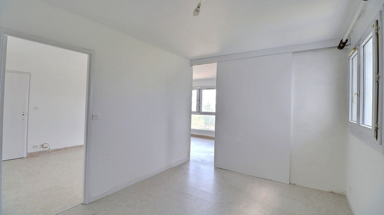 Ma-Cabane - Vente Appartement NANTES, 55 m²