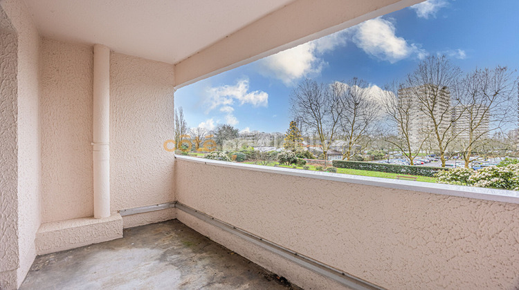 Ma-Cabane - Vente Appartement NANTES, 35 m²