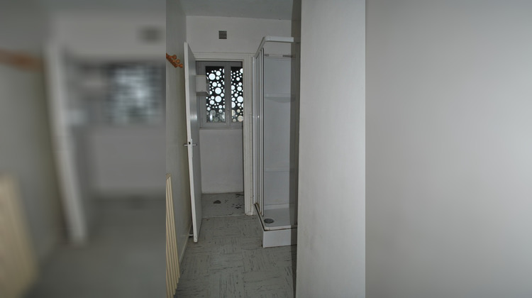 Ma-Cabane - Vente Appartement NANTES, 59 m²