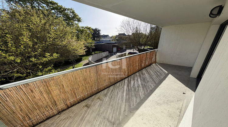 Ma-Cabane - Vente Appartement NANTES, 70 m²