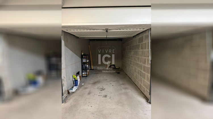 Ma-Cabane - Vente Appartement NANTES, 70 m²