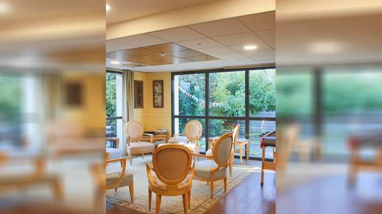 Ma-Cabane - Vente Appartement NANTES, 20 m²