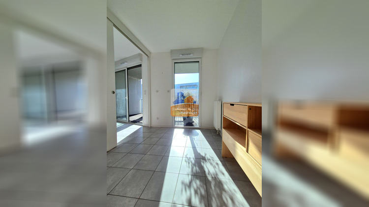 Ma-Cabane - Vente Appartement NANTES, 56 m²