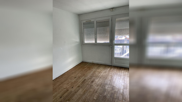 Ma-Cabane - Vente Appartement NANTES, 94 m²
