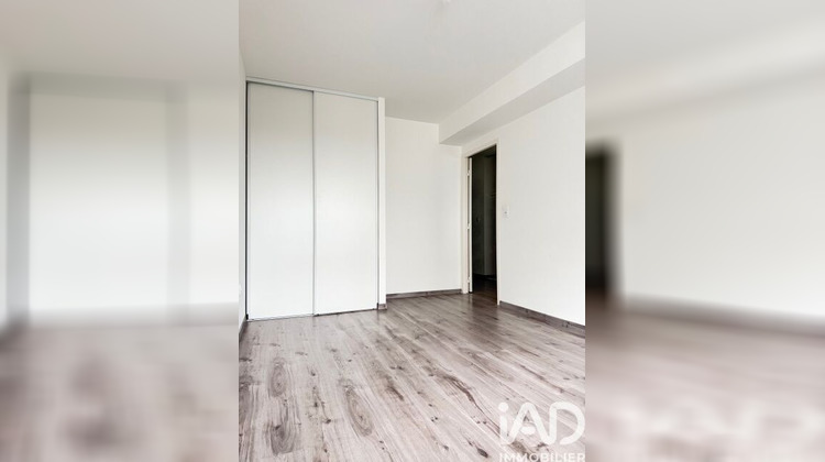 Ma-Cabane - Vente Appartement Nantes, 66 m²