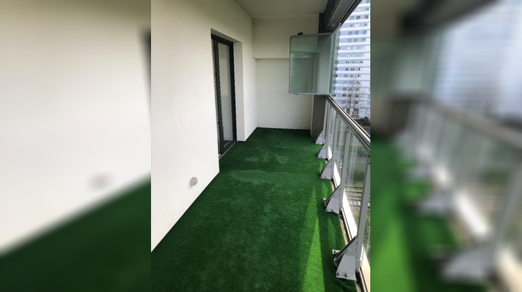 Ma-Cabane - Vente Appartement NANTES, 95 m²