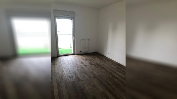 Ma-Cabane - Vente Appartement NANTES, 95 m²