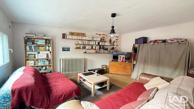 Ma-Cabane - Vente Appartement Nantes, 67 m²