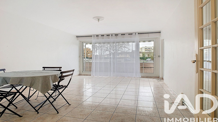 Ma-Cabane - Vente Appartement Nantes, 74 m²