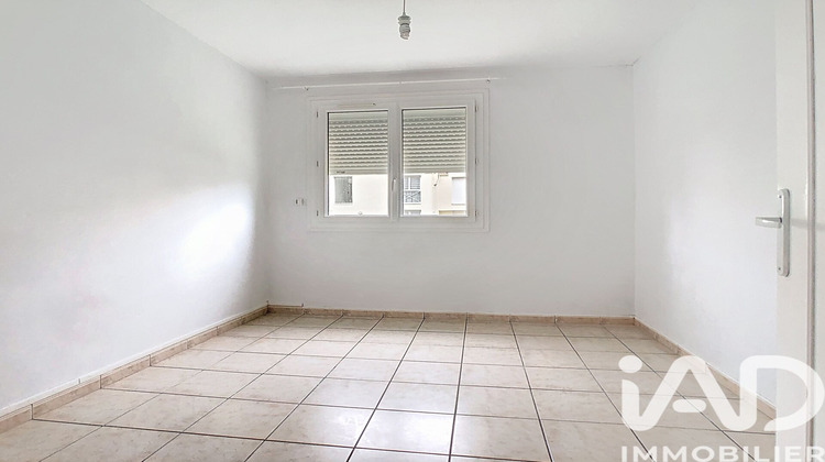 Ma-Cabane - Vente Appartement Nantes, 74 m²