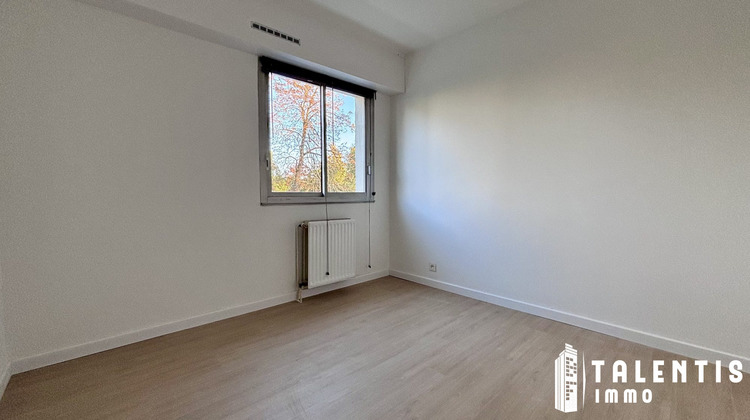 Ma-Cabane - Vente Appartement Nantes, 62 m²