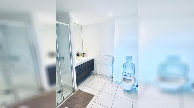Ma-Cabane - Vente Appartement NANTES, 106 m²