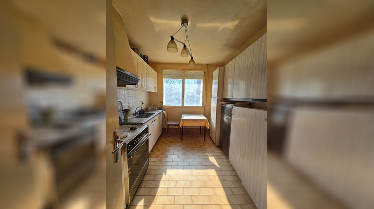 Ma-Cabane - Vente Appartement NANTES, 100 m²