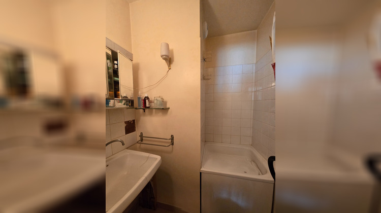 Ma-Cabane - Vente Appartement NANTES, 100 m²