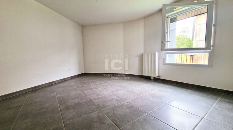 Ma-Cabane - Vente Appartement NANTES, 39 m²