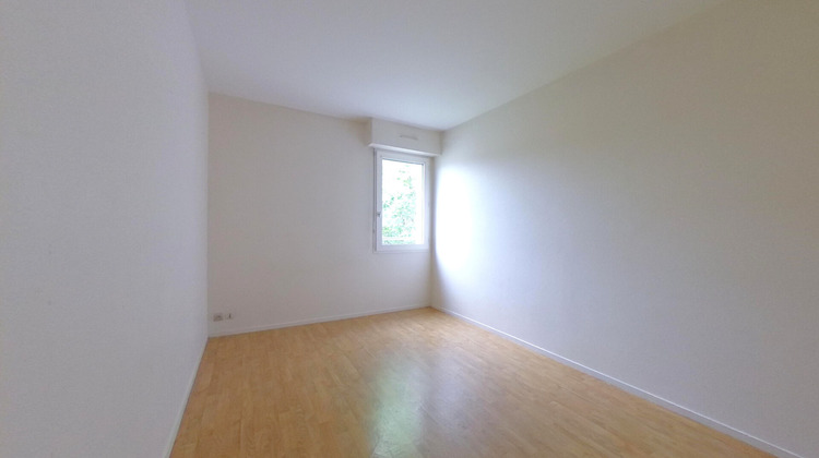 Ma-Cabane - Vente Appartement NANTES, 47 m²