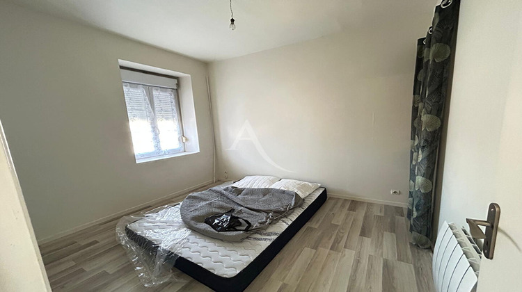 Ma-Cabane - Vente Appartement NANTES, 24 m²