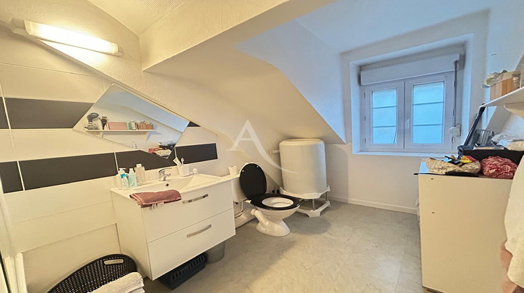 Ma-Cabane - Vente Appartement NANTES, 29 m²