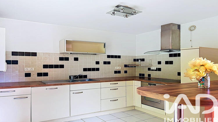 Ma-Cabane - Vente Appartement Nantes, 88 m²