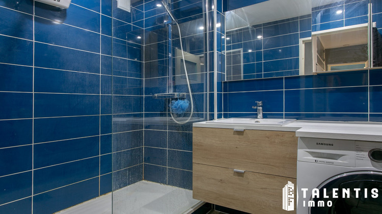 Ma-Cabane - Vente Appartement Nantes, 75 m²