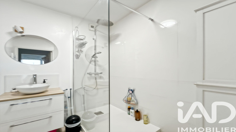 Ma-Cabane - Vente Appartement Nantes, 68 m²
