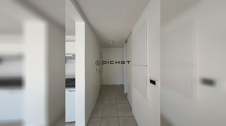 Ma-Cabane - Vente Appartement NANTES, 40 m²