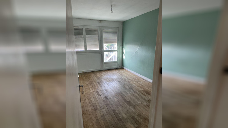 Ma-Cabane - Vente Appartement NANTES, 94 m²