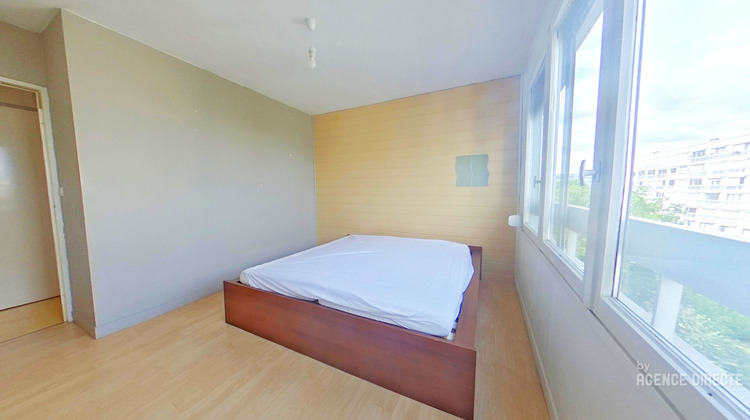 Ma-Cabane - Vente Appartement NANTES, 78 m²