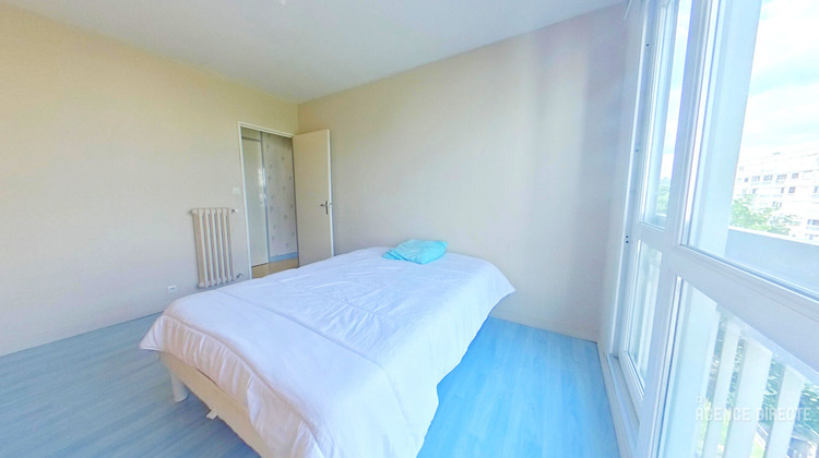 Ma-Cabane - Vente Appartement NANTES, 78 m²
