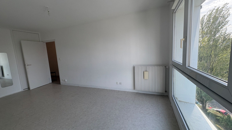 Ma-Cabane - Vente Appartement NANTES, 55 m²