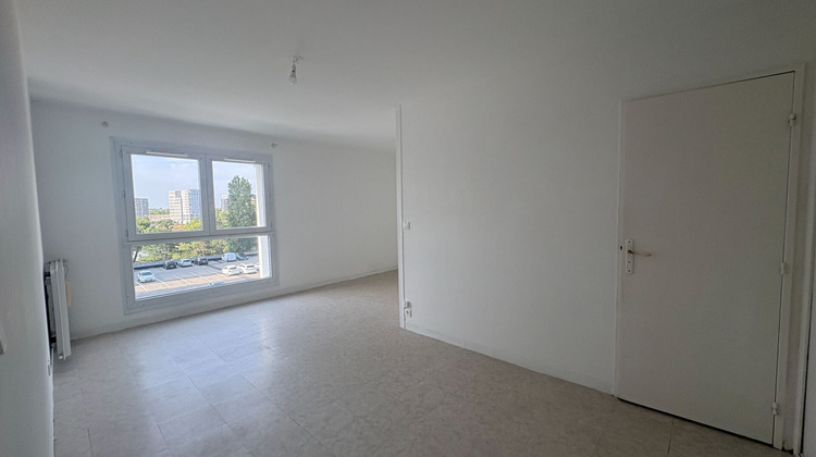 Ma-Cabane - Vente Appartement NANTES, 55 m²