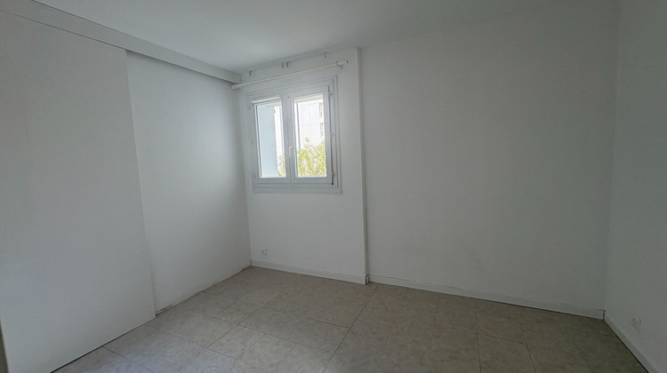 Ma-Cabane - Vente Appartement NANTES, 55 m²