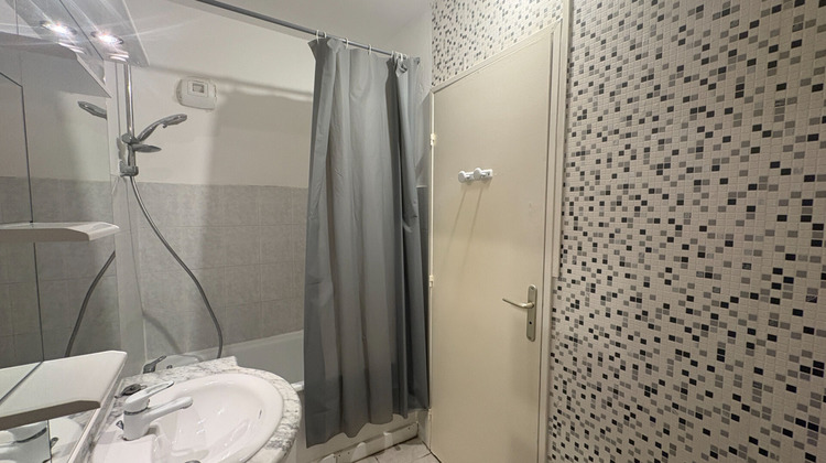 Ma-Cabane - Vente Appartement NANTES, 55 m²