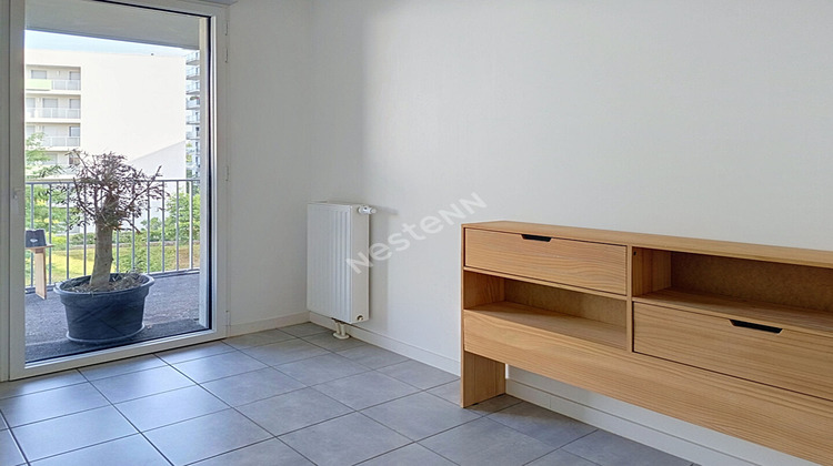 Ma-Cabane - Vente Appartement NANTES, 56 m²