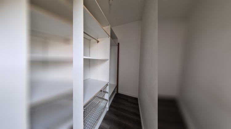 Ma-Cabane - Vente Appartement NANTES, 40 m²